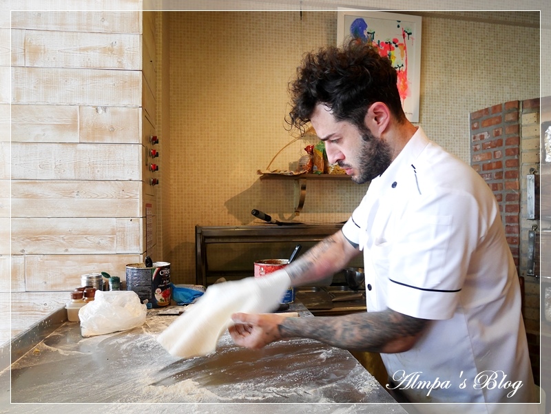 OAM-29.JPG OAM-29.JPG