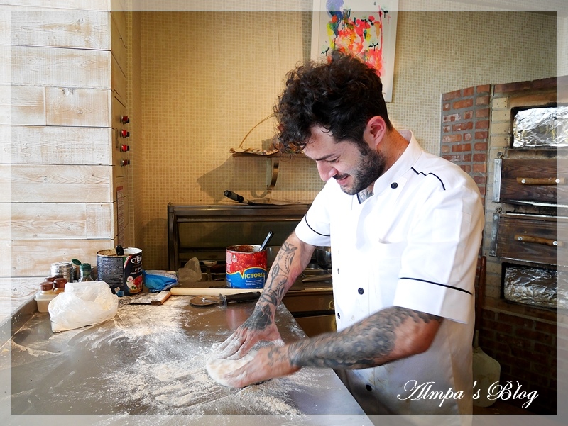 OAM-27.JPG OAM-27.JPG