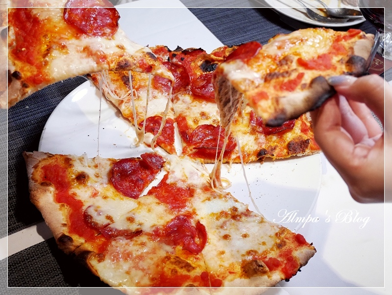 OAM-37.JPG OAM-37.JPG