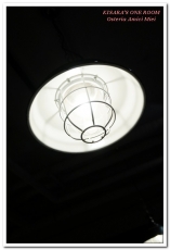 Osteria Amici Miei:國父紀念館義式.簡單就是美好!義大利主廚道地風味小酒館──Osteria Amici Miei