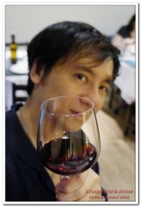 Osteria Amici Miei:國父紀念館義式.簡單就是美好!義大利主廚道地風味小酒館──Osteria Amici Miei