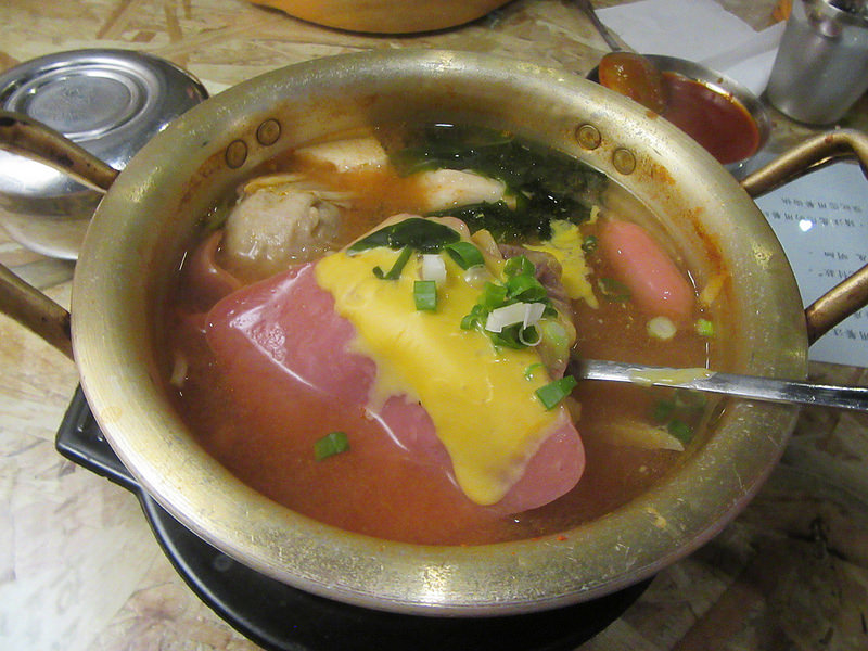 20170709_韓鍋人 (33)