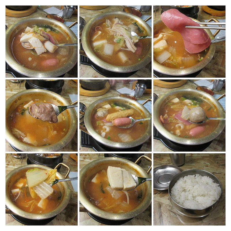 20170709_韓鍋人 (34)-COLLAGE