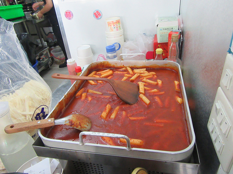 20170709_韓鍋人 (77)