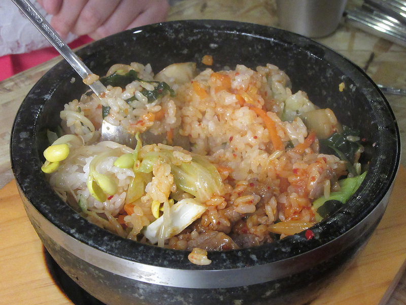 20170709_韓鍋人 (30)