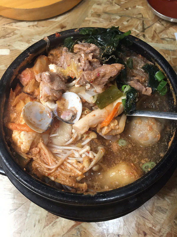 20170709_韓鍋人 (86)