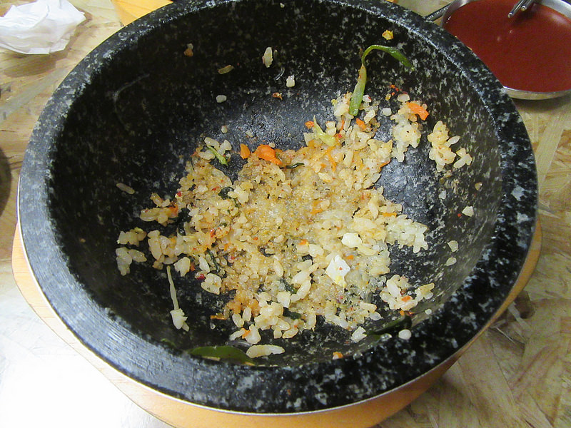 20170709_韓鍋人 (71)