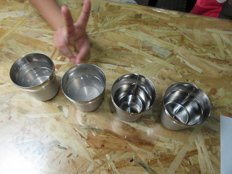 20170709_韓鍋人 (22)