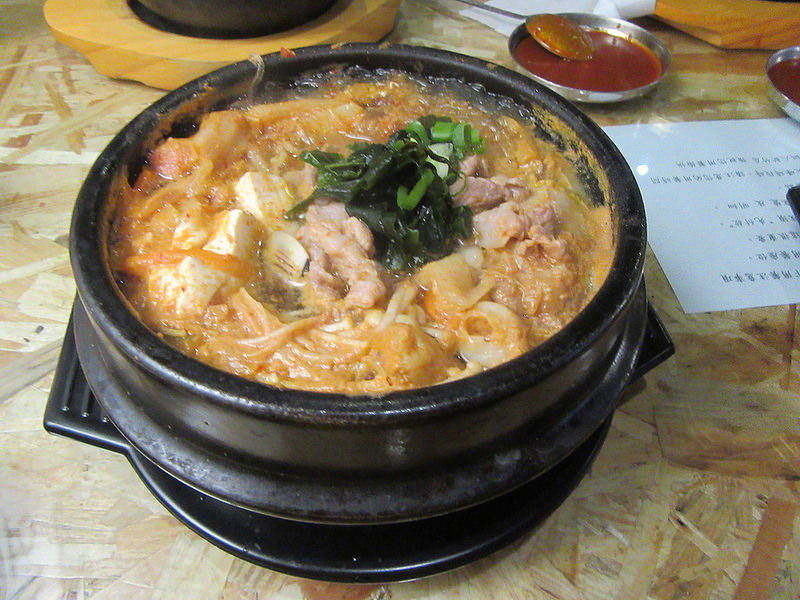 20170709_韓鍋人 (40)