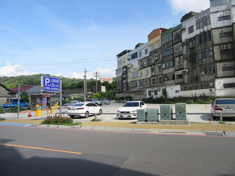 20170709_韓鍋人 (79)