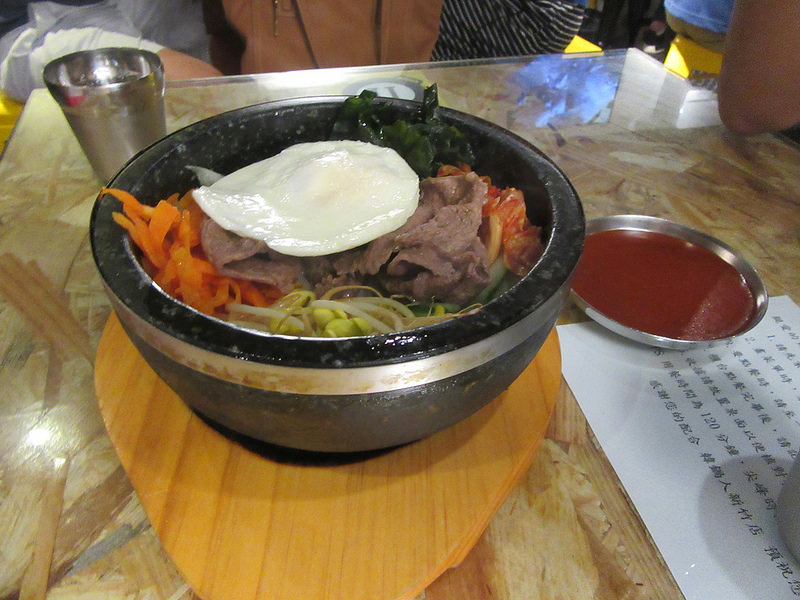 20170709_韓鍋人 (26)