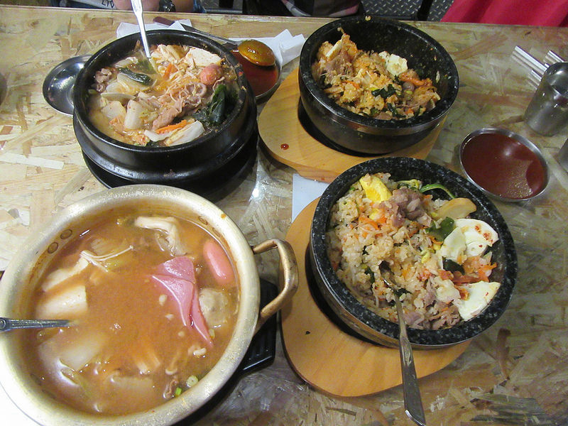 20170709_韓鍋人 (45)