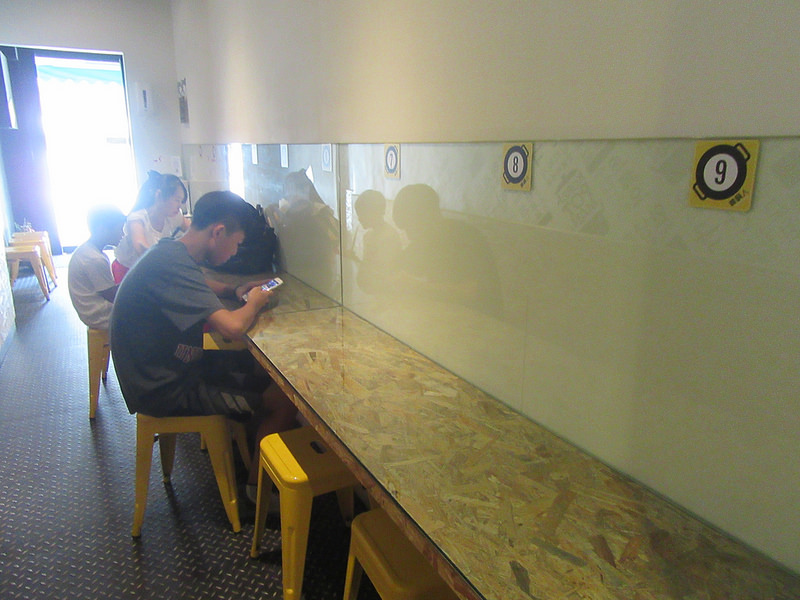 20170709_韓鍋人 (4)