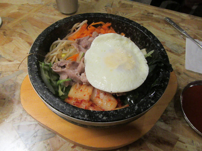 20170709_韓鍋人 (27)