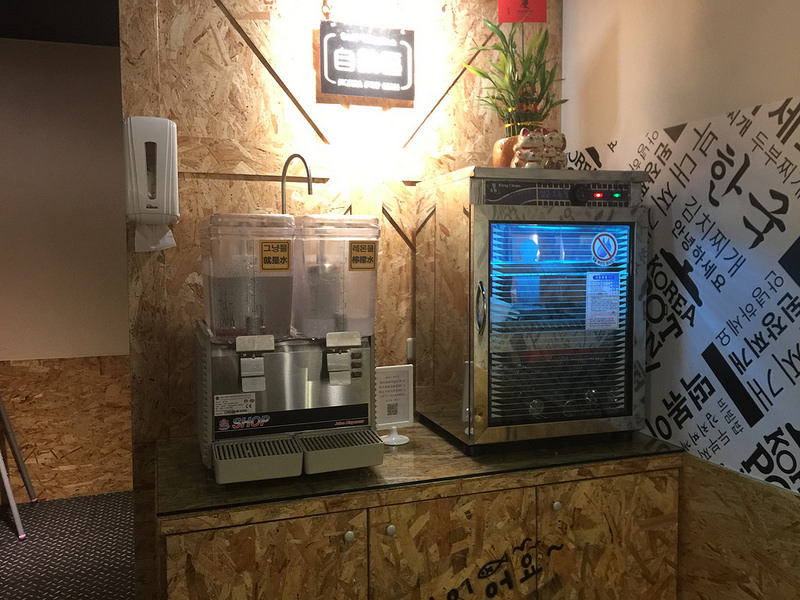 20170709_韓鍋人 (127)