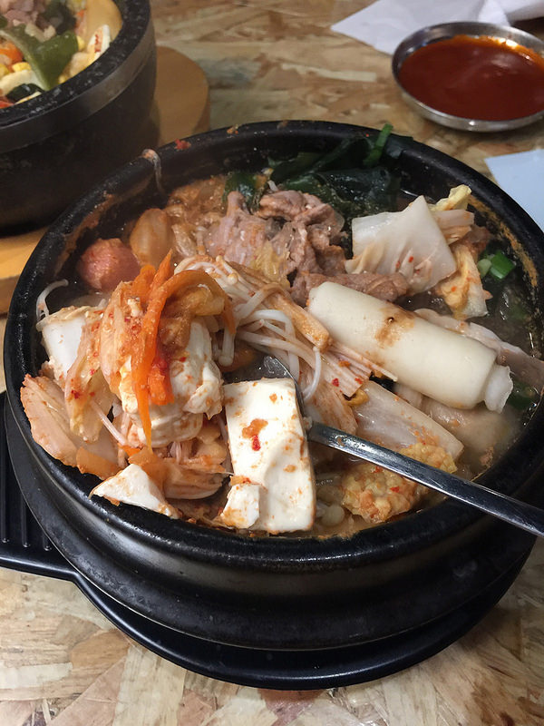 20170709_韓鍋人 (89)