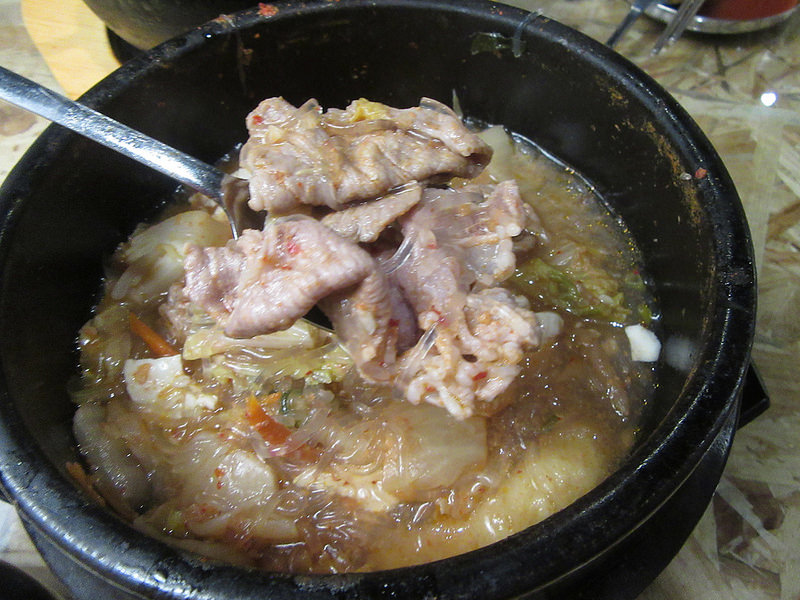 20170709_韓鍋人 (69)