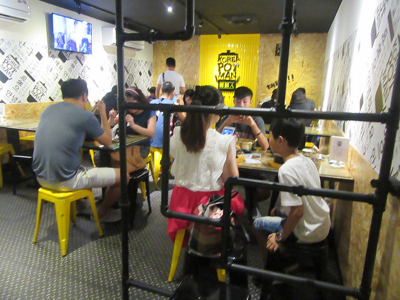 20170709_韓鍋人 (43)