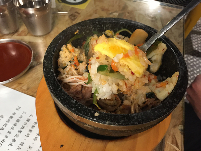 20170709_韓鍋人 (96)