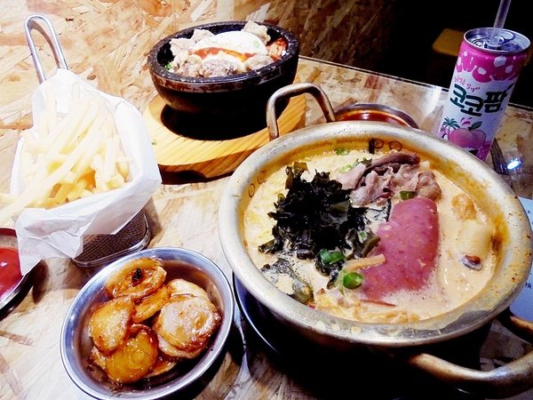 DSC07387.JPG DSC07387.JPG