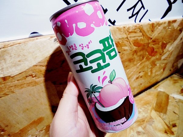 DSC07357.JPG DSC07357.JPG