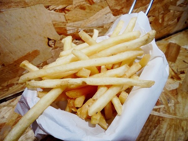 DSC07364.JPG DSC07364.JPG