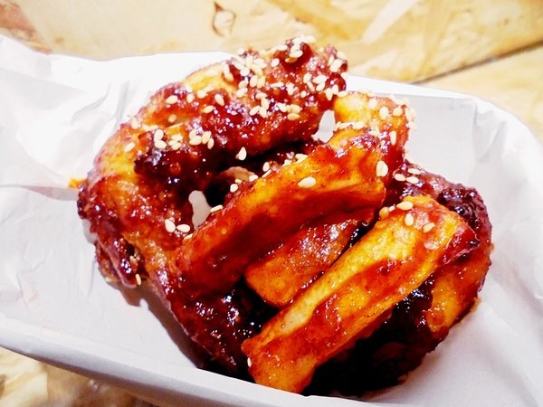 DSC07396.JPG DSC07396.JPG