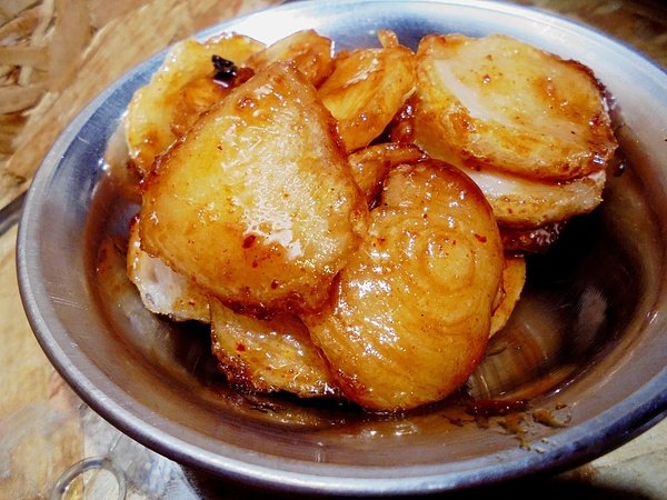 DSC07370.JPG DSC07370.JPG