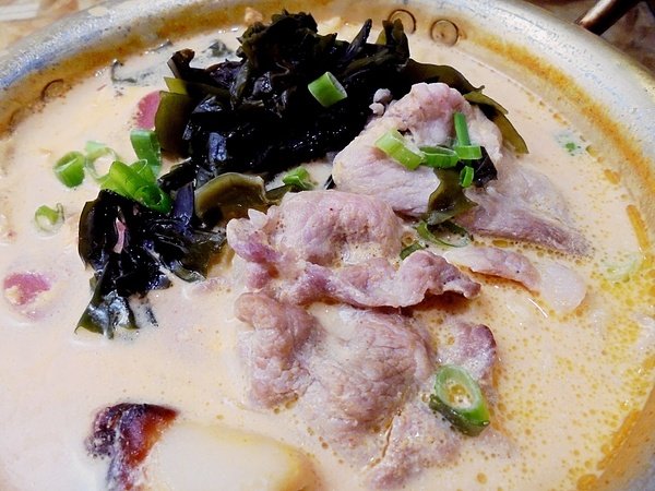 DSC07352.JPG DSC07352.JPG