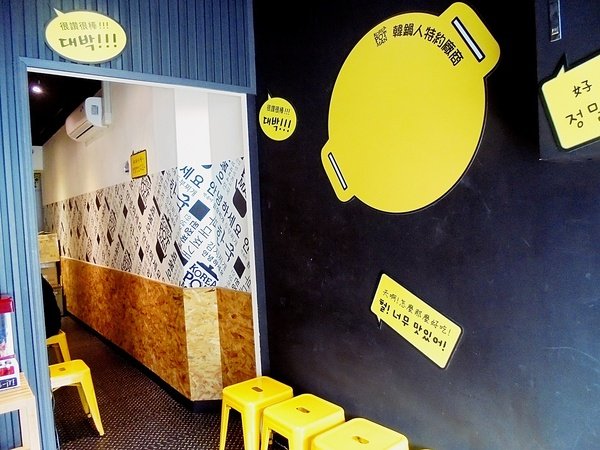 DSC07415.JPG DSC07415.JPG