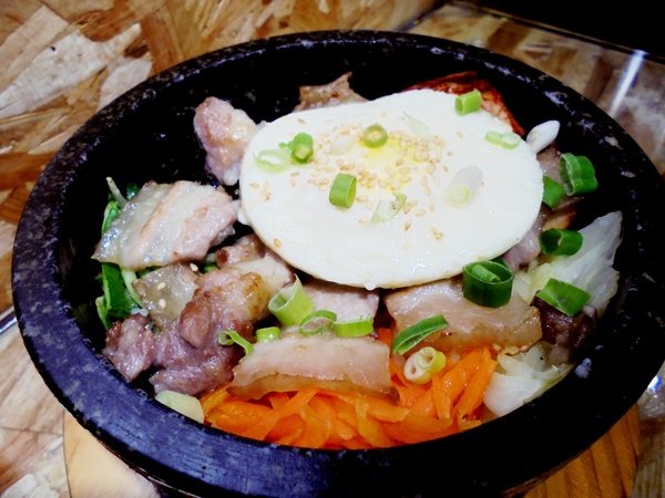 DSC07375.JPG DSC07375.JPG