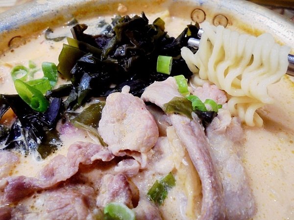 DSC07356.JPG DSC07356.JPG