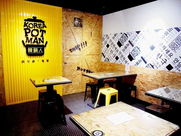 DSC07403.JPG DSC07403.JPG