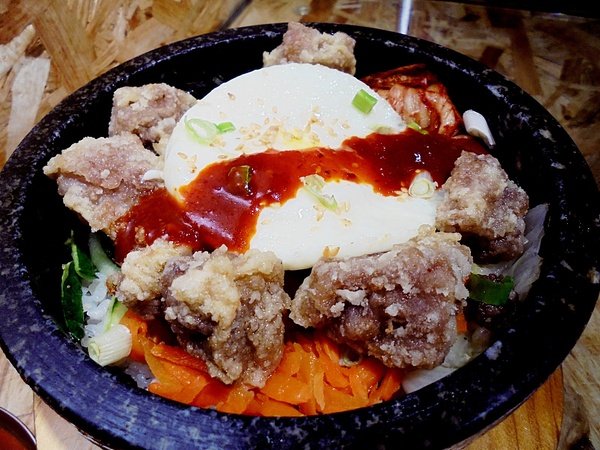 DSC07385.JPG DSC07385.JPG