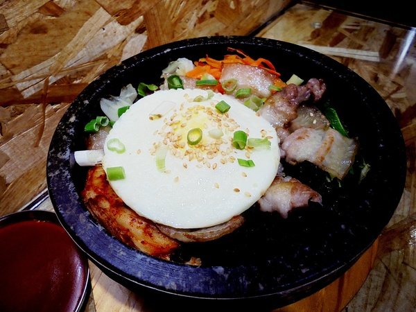 DSC07374.JPG DSC07374.JPG