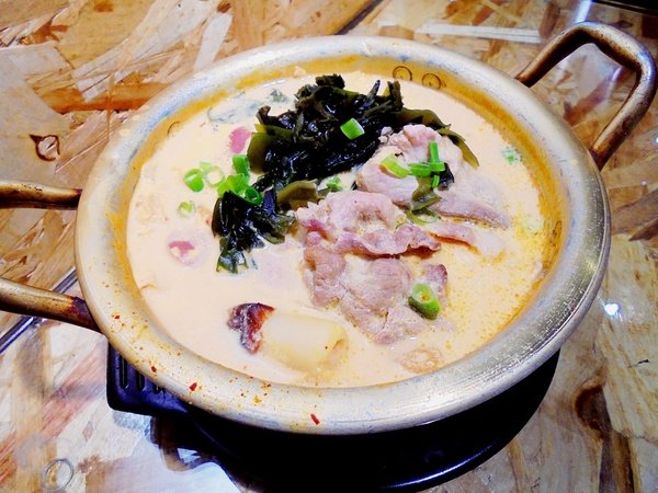 DSC07348.JPG DSC07348.JPG