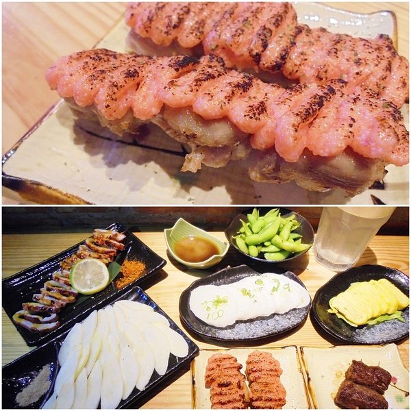 新竹美食推薦|韓式料理 韓鍋人新竹店 新竹美食 新竹韓式料理 平價韓式料理 韓鍋人評價 新竹學府路