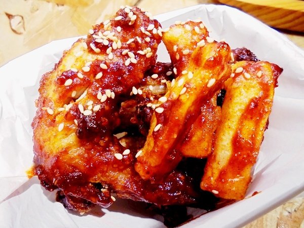 DSC07399.JPG DSC07399.JPG