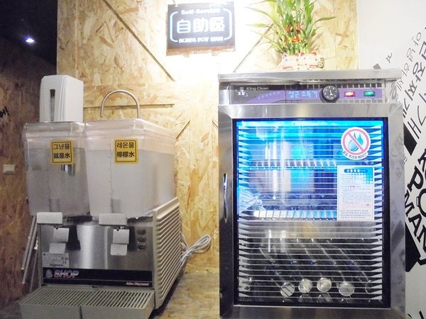 DSC07347.JPG DSC07347.JPG