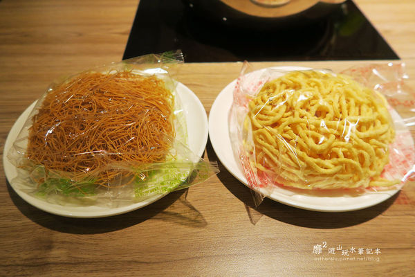 IMG_6679.JPG IMG_6679.JPG