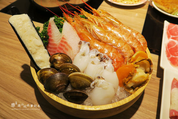 IMG_6758.JPG IMG_6758.JPG