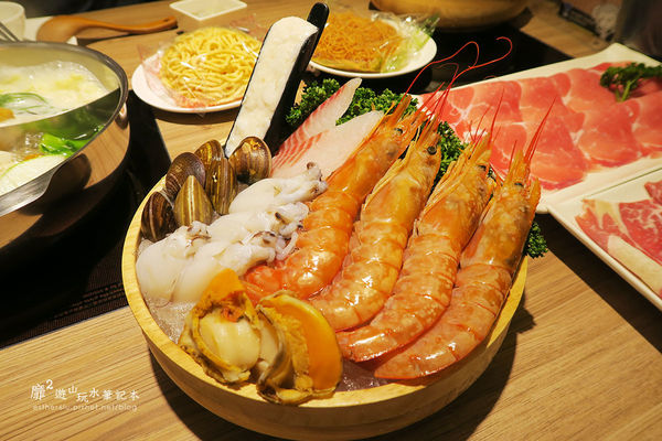 IMG_6762.JPG IMG_6762.JPG