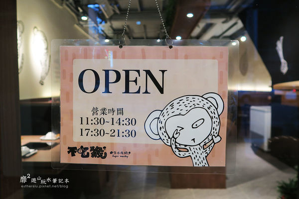 IMG_6578.JPG IMG_6578.JPG