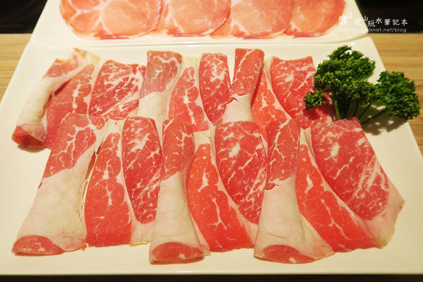 IMG_6719.JPG IMG_6719.JPG