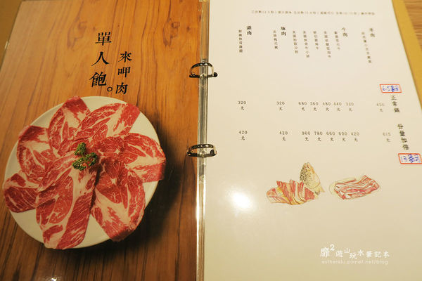 IMG_6626.JPG IMG_6626.JPG