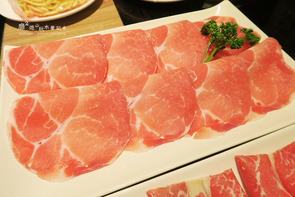 IMG_6724.JPG IMG_6724.JPG