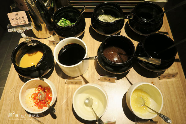 IMG_6693.JPG IMG_6693.JPG