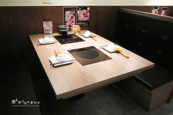 IMG_6590.JPG IMG_6590.JPG