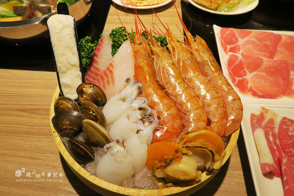 IMG_6743.JPG IMG_6743.JPG