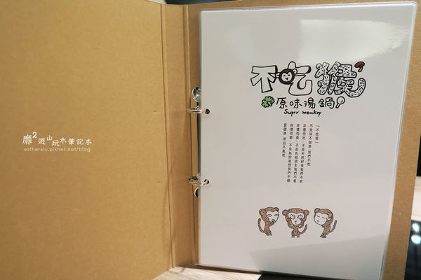 IMG_6615.JPG IMG_6615.JPG